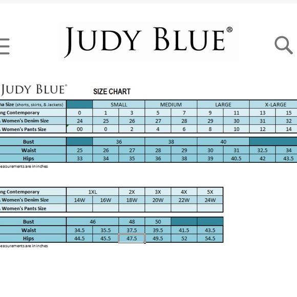 Judy Blue Midrise Destroyed Boyfriend Jeans - Picture 11 of 11